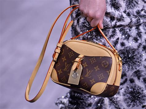 louis vuitton ai|Louis Vuitton google.